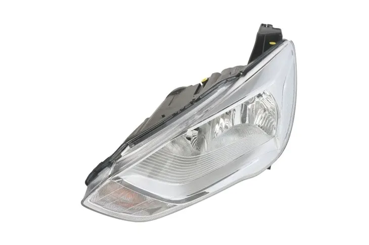 reflektor-swiatel-przednich-val046686-stan-nowy