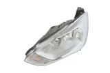 reflektor-swiatel-przednich-val046686-stan-nowy