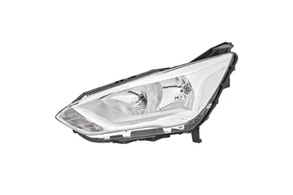 reflektor-swiatel-przednich-val046686