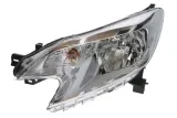 reflektor-swiatel-przednich-val045210-stan-nowy