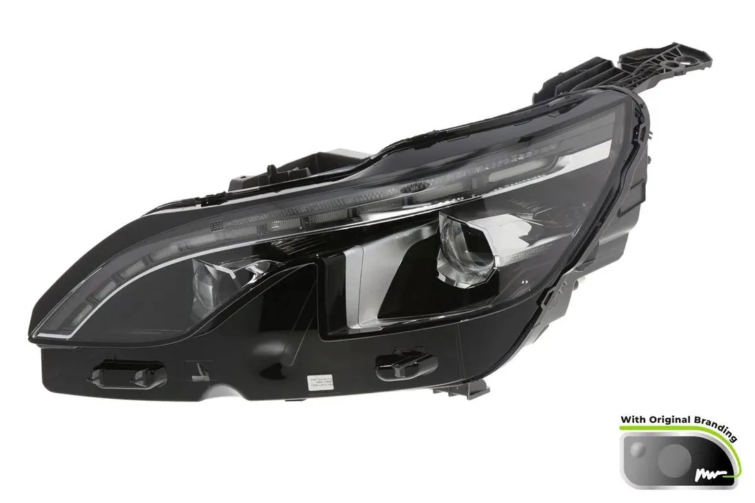 reflektor-swiatel-przednich-val046788