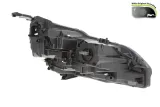 reflektor-swiatel-przednich-val046788-rodzaj-swiatel-mijania-led