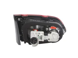 lampa-zespolonych-swiatel-tylnych-val045223