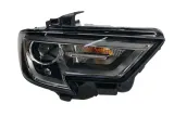 reflektor-swiatel-przednich-val046821-stan-nowy