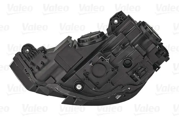 reflektor-swiatel-przednich-val046821