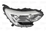 reflektor-swiatel-przednich-val046917-strona-zabudowy-prawa