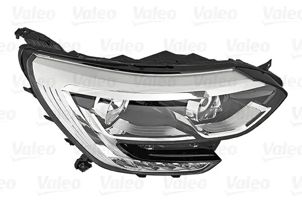 reflektor-swiatel-przednich-val046917