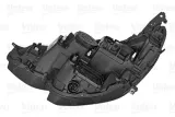 reflektor-swiatel-przednich-val046917-producent-czesci-valeo