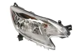 reflektor-swiatel-przednich-val045211-stan-nowy