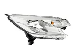 reflektor-swiatel-przednich-val045211-strona-zabudowy-prawa