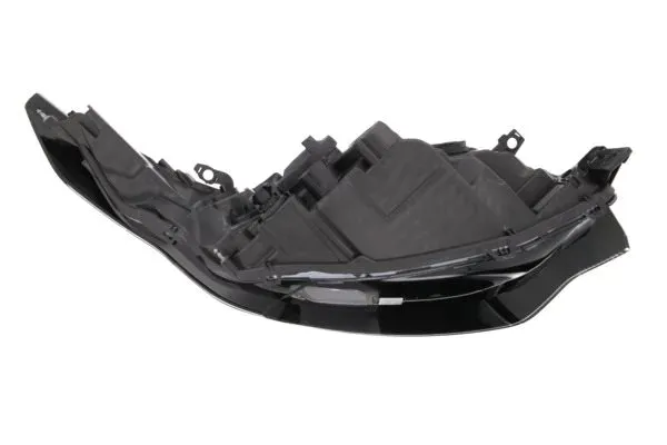 reflektor-swiatel-przednich-val046960-producent-czesci-valeo