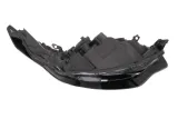 reflektor-swiatel-przednich-val046960-producent-czesci-valeo