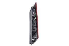lampa-zespolonych-swiatel-tylnych-val045252