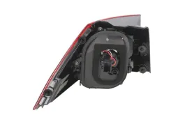 lampa-zespolonych-swiatel-tylnych-val045241