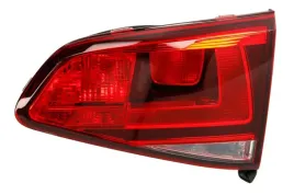lampa-zespolonych-swiatel-tylnych-val045243