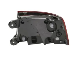 lampa-zespolonych-swiatel-tylnych-val047010