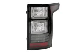 lampa-zespolonych-swiatel-tylnych-val045321