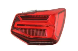lampa-zespolonych-swiatel-tylnych-val047090