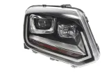 reflektor-swiatel-przednich-val045458-stan-nowy