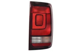 lampa-zespolonych-swiatel-tylnych-val047392