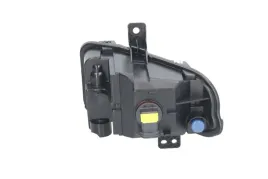 lampa-przeciwmgielna-val047411