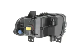 lampa-przeciwmgielna-val047413