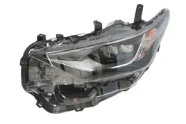 reflektor-swiatel-przednich-val046702