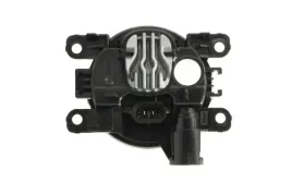 lampa-kierunkowskazu-val047421
