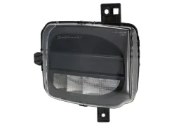 lampa-przeciwmgielna-val047437