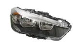 reflektor-swiatel-przednich-val046729-stan-nowy