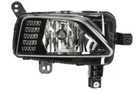 lampa-przeciwmgielna-val047428