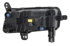 lampa-przeciwmgielna-val047429