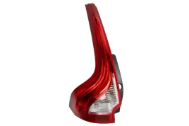 lampa-zespolonych-swiatel-tylnych-val049785