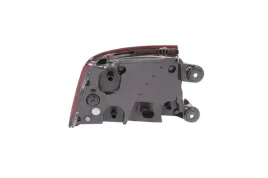lampa-zespolonych-swiatel-tylnych-val047007