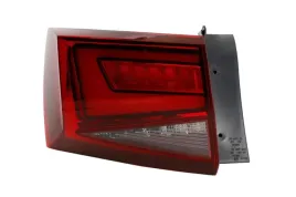 lampa-zespolonych-swiatel-tylnych-val048750