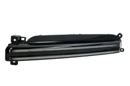 lampa-kierunkowskazu-val047727