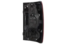 lampa-zespolonych-swiatel-tylnych-val047391
