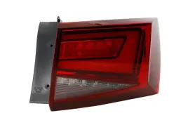 lampa-zespolonych-swiatel-tylnych-val048751