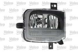 lampa-przeciwmgielna-val047435