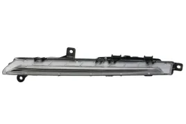 lampa-kierunkowskazu-val047725