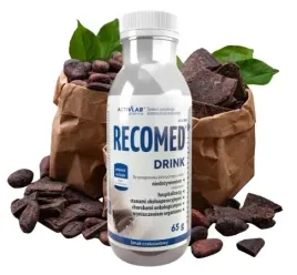 drink-proteinowy-napoj-odzywczy-w-trakcie-leczenia-czekolada-recomed-1-szt