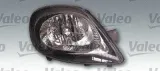reflektor-swiatel-przednich-val088128