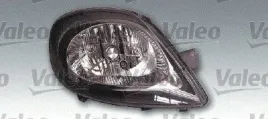 reflektor-swiatel-przednich-val088128