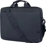 hp-everyday-16-odyssey-gray-a08jtaa