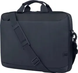 hp-everyday-16-odyssey-gray-a08jtaa