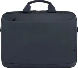 hp-everyday-16-odyssey-gray-a08jtaa-stan-nowy