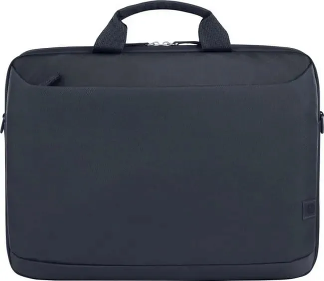 hp-everyday-16-odyssey-gray-a08jtaa