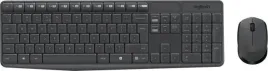 zestaw-klawiatura-i-mysz-logitech-mk235