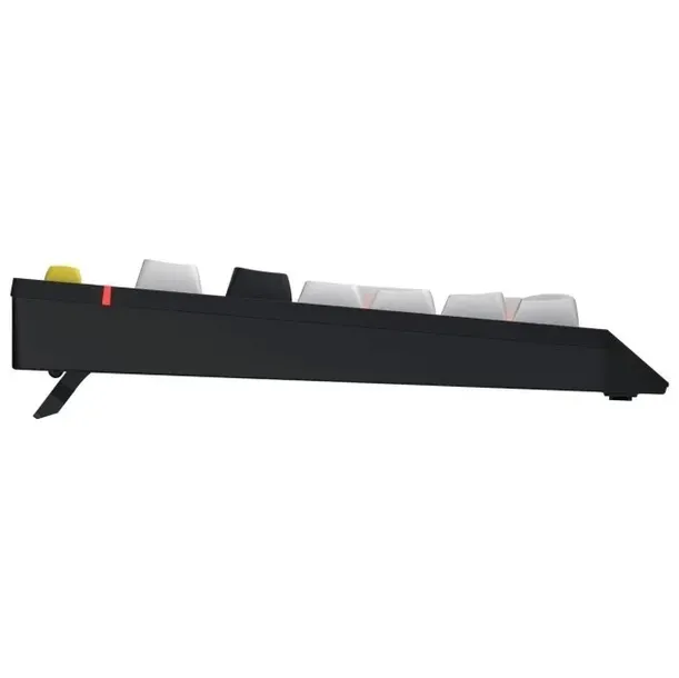 hator-icefall-htk400us-czarna-interfejs-usb