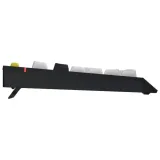 hator-icefall-htk400us-czarna-interfejs-usb